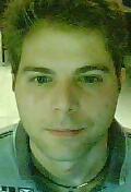 MANU