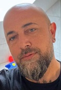 RACAPP
