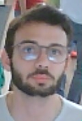 JOEL