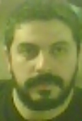 RUISANTOS