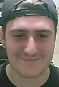 ENES
