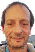 Mitch