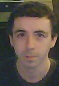 PADU