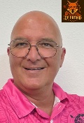 De Fuchs